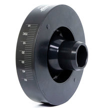 Load image into Gallery viewer, Fluidampr 650401 Harmonic Balancer - Fluidampr - Pontiac / Oldsmobile - V8 - Int Balance - Each