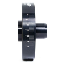 Load image into Gallery viewer, Fluidampr 650401 Harmonic Balancer - Fluidampr - Pontiac / Oldsmobile - V8 - Int Balance - Each
