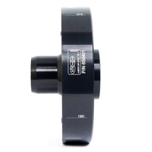 Load image into Gallery viewer, Fluidampr 650401 Harmonic Balancer - Fluidampr - Pontiac / Oldsmobile - V8 - Int Balance - Each