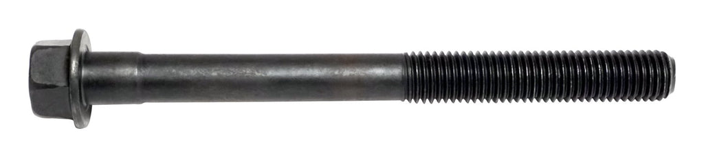 Crown Automotive Jeep Replacement 6504060 Cylinder Head Bolt for 2007-2011 Jeep JK Wrangler w/ 3.8L Engine, L or R for Select Chrysler Concorde, Chrysler Pacifica, Chrysler Town & Country, Dodge Caravan, Dodge Grand Caravan, Dodge Intrepid, Eagle Vision,