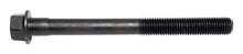 Load image into Gallery viewer, Crown Automotive Jeep Replacement 6504060 Cylinder Head Bolt for 2007-2011 Jeep JK Wrangler w/ 3.8L Engine, L or R for Select Chrysler Concorde, Chrysler Pacifica, Chrysler Town &amp; Country, Dodge Caravan, Dodge Grand Caravan, Dodge Intrepid, Eagle Vision,