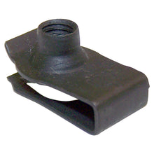 Load image into Gallery viewer, Crown Automotive Jeep Replacement 6504118 Clip Nut for 1984-2001 Jeep XJ Cherokee &amp; 2002-2007 Jeep KJ Liberty for Select Jeep Cherokee, Jeep Liberty