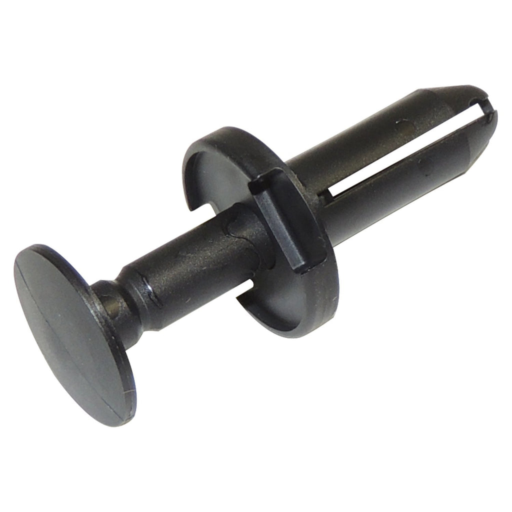 Crown Automotive Jeep Replacement 6504521 Push-in Fastener for Some Jeep 10-22 WK Grand Cherokee, Various Locations, M8x23 for Select Jeep Grand Cherokee
