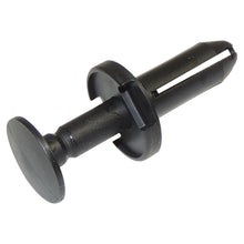 Load image into Gallery viewer, Crown Automotive Jeep Replacement 6504521 Push-in Fastener for Some Jeep 10-22 WK Grand Cherokee, Various Locations, M8x23 for Select Jeep Grand Cherokee