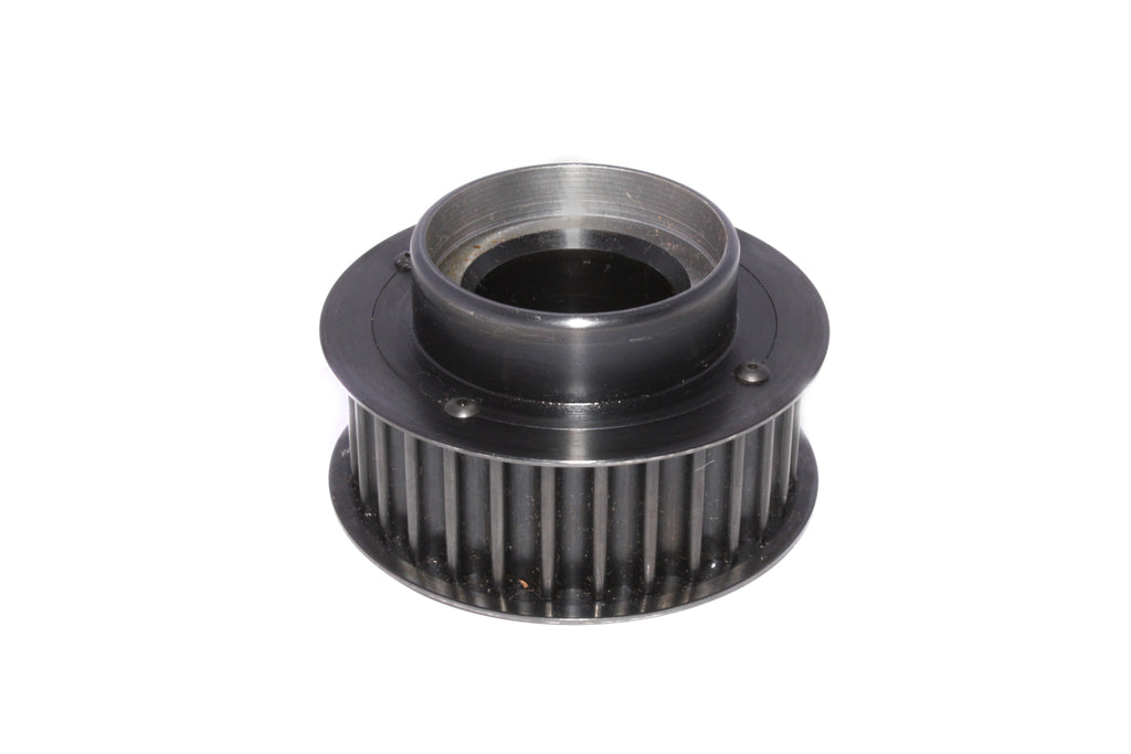 COMP Cams 6504LG-1 LOWER GEAR, FOR 6504