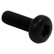 Load image into Gallery viewer, Crown Automotive Jeep Replacement 6505026AA M5x.8x16 Screw for Various Body Parts for Misc. 97+ Jeep, Dodge, Fiat Models for Select Dodge Journey, Dodge Viper, Jeep Grand Cherokee, Jeep TJ, Jeep Wrangler