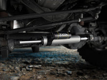Load image into Gallery viewer, ICON Vehicle Dynamics K6205 17-22 FORD F250/F350 STAGE 5 ULTIMATE FRONT END KIT for Select Ford F-250 Super Duty, Ford F-350 Super Duty
