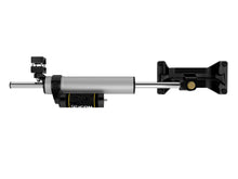 Load image into Gallery viewer, ICON Vehicle Dynamics K6205 17-22 FORD F250/F350 STAGE 5 ULTIMATE FRONT END KIT for Select Ford F-250 Super Duty, Ford F-350 Super Duty