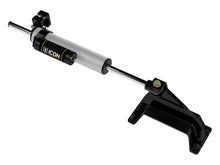 Load image into Gallery viewer, ICON Vehicle Dynamics 65053 23-25 FSD 2.5 PB CENTERLINE STABILIZER KIT for Select Ford F-250 Super Duty, Ford F-350 Super Duty