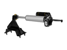 Load image into Gallery viewer, ICON Vehicle Dynamics 65053 23-25 FSD 2.5 PB CENTERLINE STABILIZER KIT for Select Ford F-250 Super Duty, Ford F-350 Super Duty