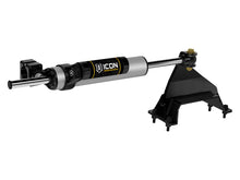 Load image into Gallery viewer, ICON Vehicle Dynamics 65053 23-25 FSD 2.5 PB CENTERLINE STABILIZER KIT for Select Ford F-250 Super Duty, Ford F-350 Super Duty