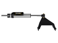 Load image into Gallery viewer, ICON Vehicle Dynamics 65053 23-25 FSD 2.5 PB CENTERLINE STABILIZER KIT for Select Ford F-250 Super Duty, Ford F-350 Super Duty