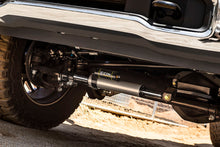 Load image into Gallery viewer, ICON Vehicle Dynamics 65053 23-25 FSD 2.5 PB CENTERLINE STABILIZER KIT for Select Ford F-250 Super Duty, Ford F-350 Super Duty