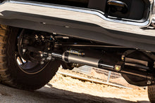 Load image into Gallery viewer, ICON Vehicle Dynamics 65054 05-24 F-450/F-550 2.5 PB CENTERLINE STABILIZER KIT for Select Ford F-350 Super Duty, Ford F-450 Super Duty, Ford F-550 Super Duty