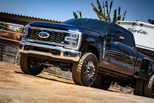 Load image into Gallery viewer, ICON Vehicle Dynamics 65054 05-24 F-450/F-550 2.5 PB CENTERLINE STABILIZER KIT for Select Ford F-350 Super Duty, Ford F-450 Super Duty, Ford F-550 Super Duty