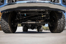 Load image into Gallery viewer, ICON Vehicle Dynamics 65054 05-24 F-450/F-550 2.5 PB CENTERLINE STABILIZER KIT for Select Ford F-350 Super Duty, Ford F-450 Super Duty, Ford F-550 Super Duty