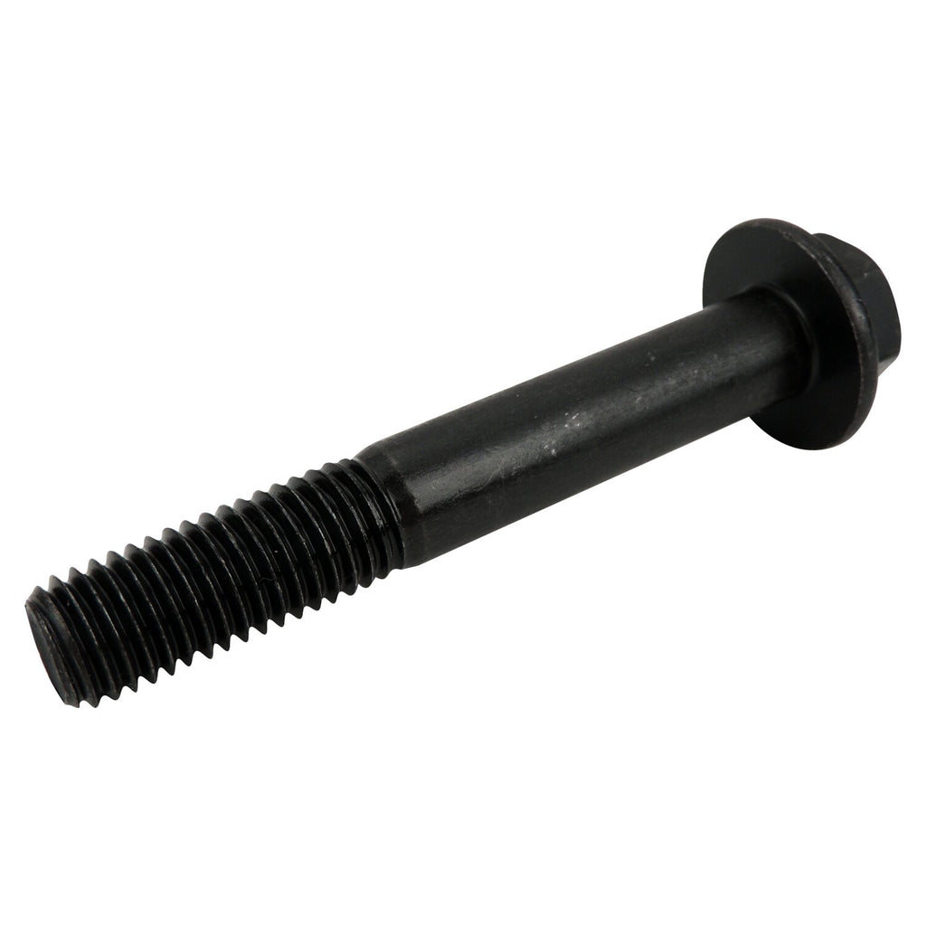 Crown Automotive Jeep Replacement 6506147AA Bolt for Various Locations for 1997-2012 Jeep TJ, WJ, WK, XK, KJ, & KK Models for Select Jeep Commander, Jeep Grand Cherokee, Jeep Liberty, Jeep TJ, Jeep Wrangler