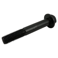 Load image into Gallery viewer, Crown Automotive Jeep Replacement 6506147AA Bolt for Various Locations for 1997-2012 Jeep TJ, WJ, WK, XK, KJ, &amp; KK Models for Select Jeep Commander, Jeep Grand Cherokee, Jeep Liberty, Jeep TJ, Jeep Wrangler