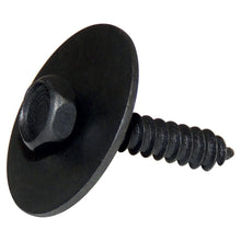 Load image into Gallery viewer, Crown Automotive Jeep Replacement 6506161AA Screw for multiple Jeep, Dodge, Chrysler and Fiat Applications, M4.2 X 1.41 X 20 for Select Chrysler 200, Chrysler 300, Chrysler PT Cruiser, Chrysler Sebring, Dodge Avenger, Dodge Challenger, Dodge Charger,