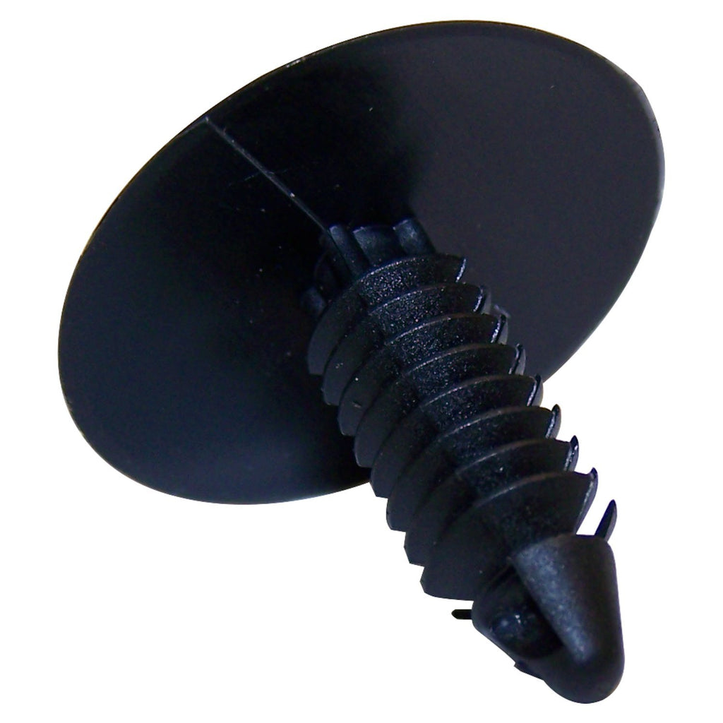 Crown Automotive Jeep Replacement 6506293AA Retainer for Jeep WJ, WK, WL Grand Cherokee, XK Commander, MK Compass/Patriot for Select Chrysler 300, Chrysler Pacifica, Dodge Challenger, Dodge Charger, Dodge Durango, Dodge Magnum, Dodge Ram 1500, Dodge Ram