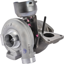 Load image into Gallery viewer, Alliant Power 763263-5005S Turbocharger