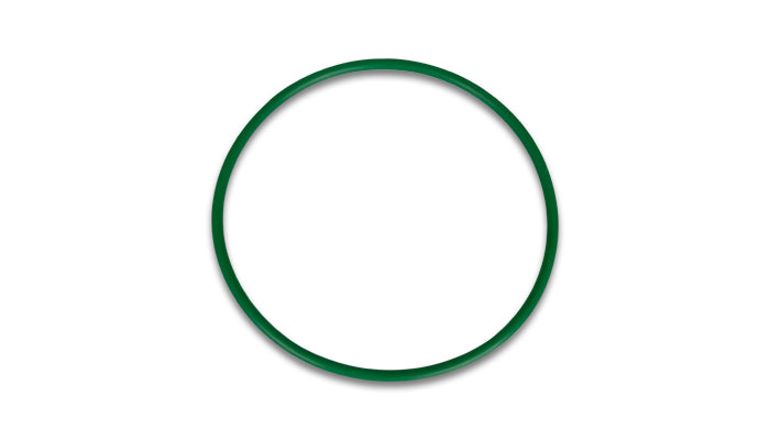 Replacement-O-Ring-For-3.50In-Hd-Weld-Fittings