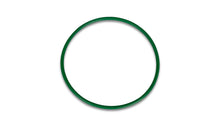 Load image into Gallery viewer, Replacement-O-Ring-For-3.50In-Hd-Weld-Fittings