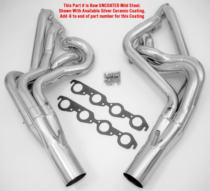 StreetStrip-Headers;-67-69-Camaro68-74-Chevy-IiNova-396-454;-2-18-In.