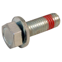 Load image into Gallery viewer, Crown Automotive Jeep Replacement 6507152AA M14x2x45 Flanged Bolt for Select 05-10 Jeep Grand Cherokee w/o SRT8 &amp; Commander