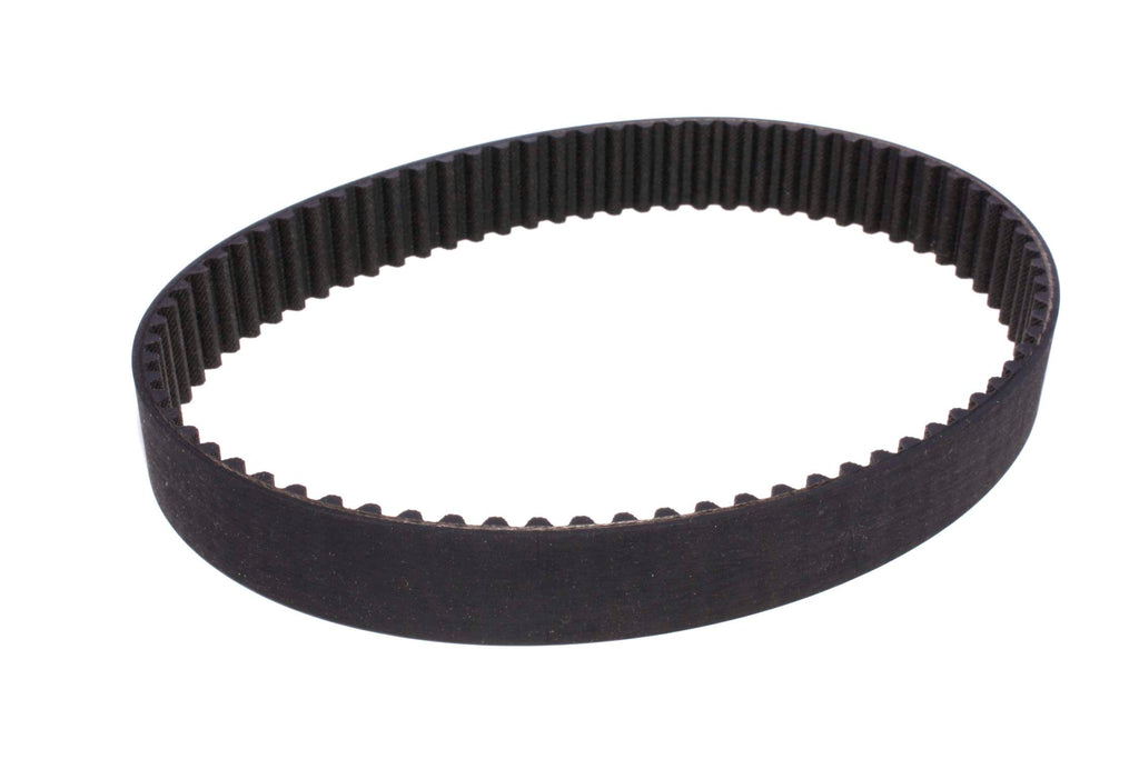 COMP Cams 6507B 74-Tooth Timing Belt for 6507 Xtreme Duty Hi-Tech SBC Belt Drive System