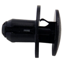 Load image into Gallery viewer, Crown Automotive Jeep Replacement 6509960AA Push Pin (M8 x 10.3) for Select Jeep 2009+ Patriot, Compass, Wrangler, Gladiator