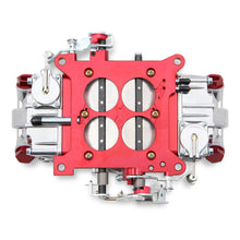 Load image into Gallery viewer, 650Cfm-Carburetor---Drag-Race