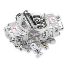 Load image into Gallery viewer, 650Cfm-Carburetor---Hot-Rod-Series