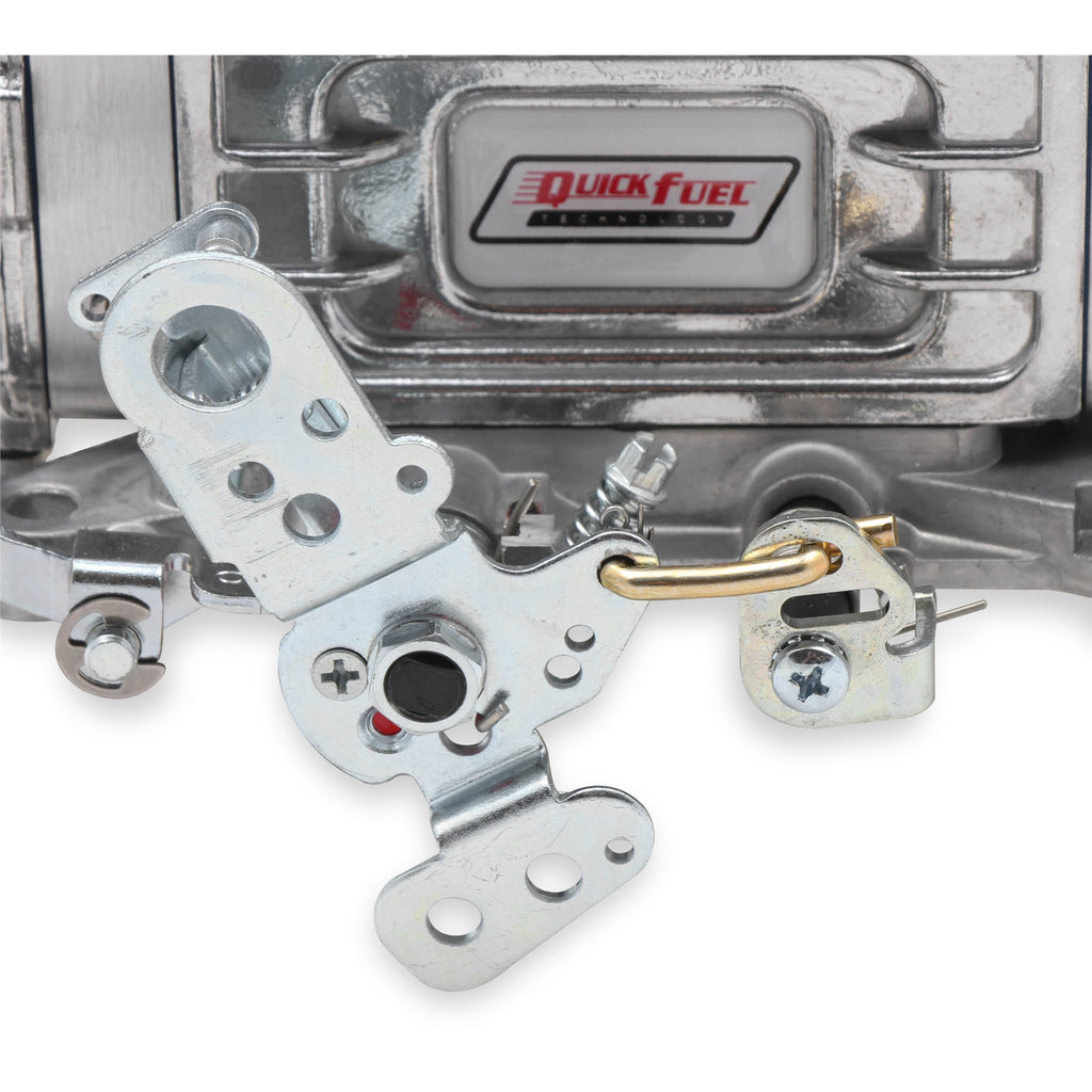 650Cfm-Carburetor---Hot-Rod-Series