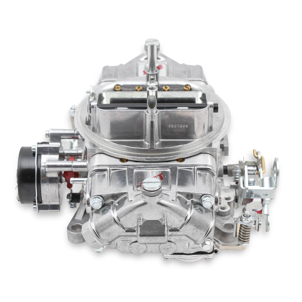 650Cfm-Carburetor---Hot-Rod-Series