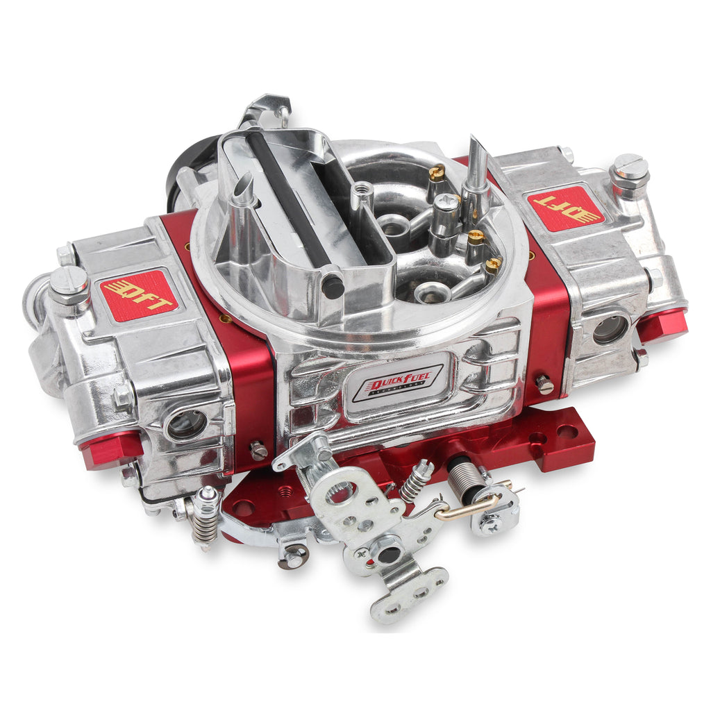650Cfm-Carburetor---Street--EC