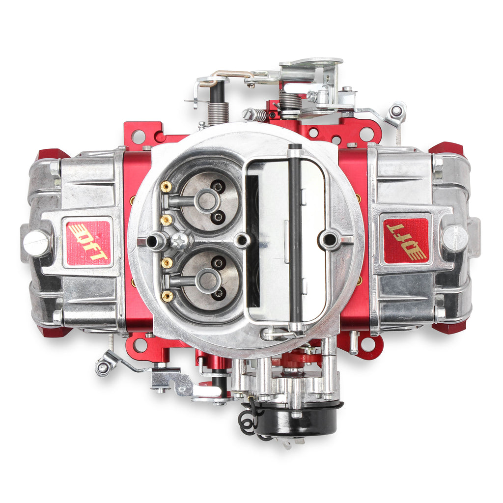 650Cfm-Carburetor---Street--EC