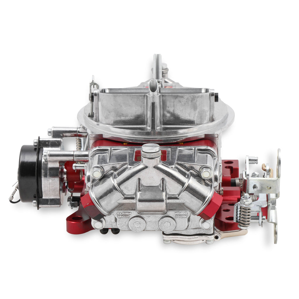 650Cfm-Carburetor---Street--EC