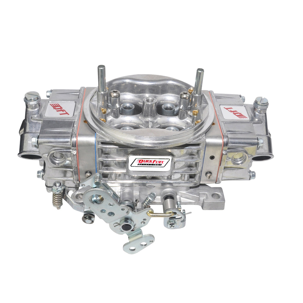 650Cfm-Carburetor-Street-Q-Series