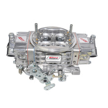 Load image into Gallery viewer, 650Cfm-Carburetor-Street-Q-Series
