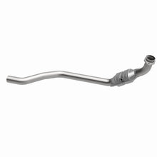 Load image into Gallery viewer, MagnaFlow Exhaust Products 49921 OEM Grade Direct-Fit Catalytic Converter for Select Ford Escape