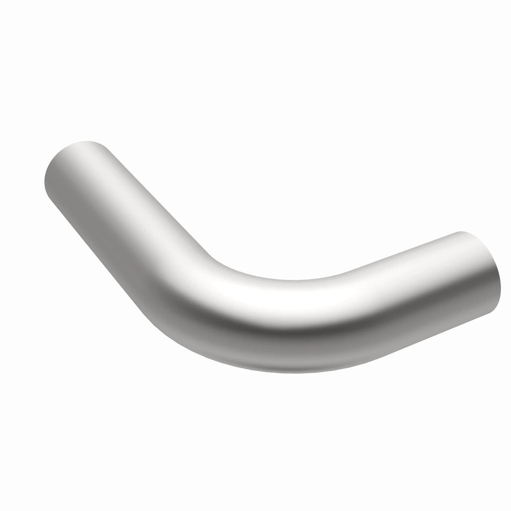 MagnaFlow Exhaust Products 10717 10 pk - Universal Exhaust Pipe - 4.00in.
