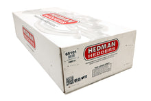 Load image into Gallery viewer, Hedman Hedders 65101 1-3/4 in Long-Tube Headers For 64-77 Chevelle/El Camino w/283-400 for Select Chevrolet Chevelle, Chevrolet El Camino