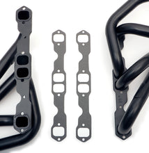 Load image into Gallery viewer, Hedman Hedders 65101 1-3/4 in Long-Tube Headers For 64-77 Chevelle/El Camino w/283-400 for Select Chevrolet Chevelle, Chevrolet El Camino