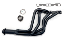 Load image into Gallery viewer, Hedman Hedders 65101 1-3/4 in Long-Tube Headers For 64-77 Chevelle/El Camino w/283-400 for Select Chevrolet Chevelle, Chevrolet El Camino