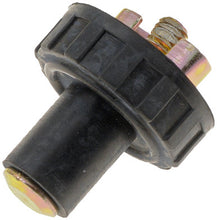 Load image into Gallery viewer, Dorman - HELP 65102 Oil Drain Plug 5/8"
