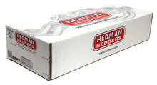 Load image into Gallery viewer, Hedman Hedders 65104 1-3/4 in. Long-Tube Headers For 1970-81 Camaro with 283-400 for Select Chevrolet Camaro, Chevrolet Nova, Pontiac Ventura