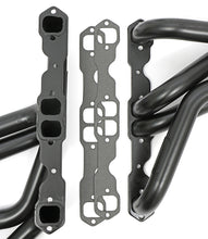 Load image into Gallery viewer, Hedman Hedders 65104 1-3/4 in. Long-Tube Headers For 1970-81 Camaro with 283-400 for Select Chevrolet Camaro, Chevrolet Nova, Pontiac Ventura