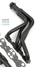 Load image into Gallery viewer, Hedman Hedders 65104 1-3/4 in. Long-Tube Headers For 1970-81 Camaro with 283-400 for Select Chevrolet Camaro, Chevrolet Nova, Pontiac Ventura