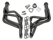 Load image into Gallery viewer, Hedman Hedders 65104 1-3/4 in. Long-Tube Headers For 1970-81 Camaro with 283-400 for Select Chevrolet Camaro, Chevrolet Nova, Pontiac Ventura